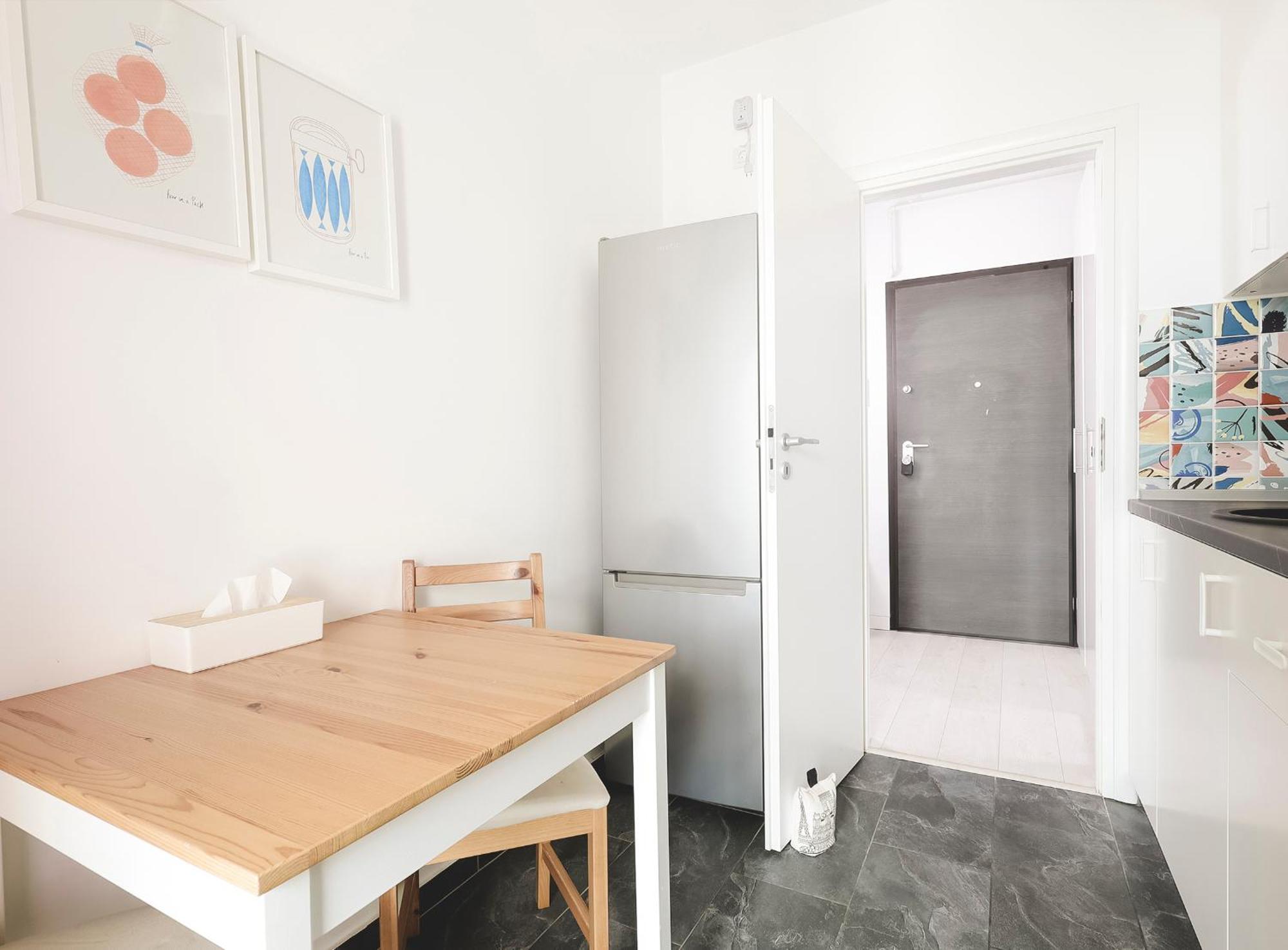 Smart Concept Living Plaza Apartment Bucureşti Phòng bức ảnh